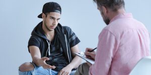 Why Do You Feel So Angry All the Time? | Amen Clinics