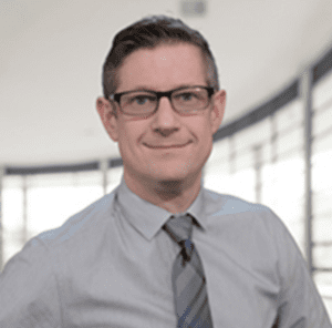 Dr. Jay Gattis, Psy.D., BCN, QEEG-D