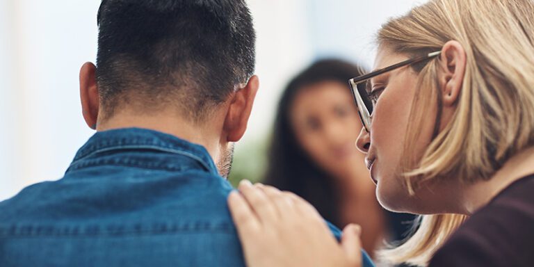 10 Signs It’s Time to Stop Helping Someone | Amen Clinics