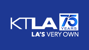 Brain scan technology helps address mental health issues SoCal firefighters, first responders face