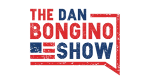 This Week On Unfiltered With Dan Bongino: Preventing the Next Mass Shooting