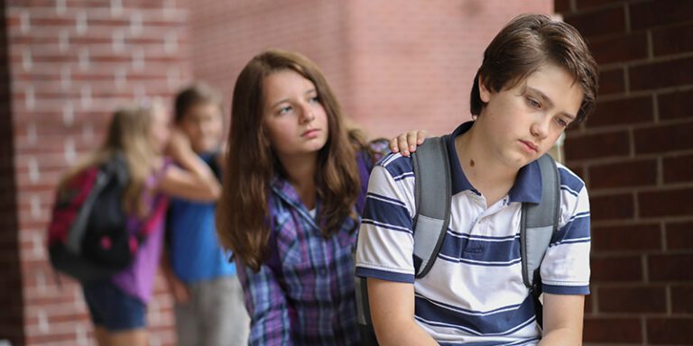ADHD Emotions: Why You Feel Rejection Sensitive Dysphoria | Amen Clinics