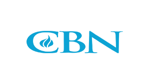 DR. DANIEL AMEN: Staying Anchored When Grief Meets the Holidays