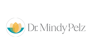 What Women Need to Know About Their Brains – With Dr. Daniel Amen