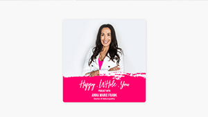 Protect Your Brain with Dr. Julie Brush