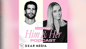 Dr. Daniel Amen On Optimal Brain Health, Anxiety Management, Male Vs. Female Brains, & The Effects Of Alcohol & Drugs On The Brain