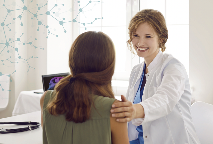 Mental Health Services | Amen Clinics Amen Clinics