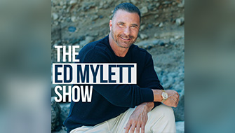 Brain Health & Mental Resilience Secrets (Science-Backed) w/ Dr. Daniel Amen