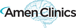 Amen Clinics
