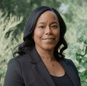 Reba People’s, MD, IFMCP