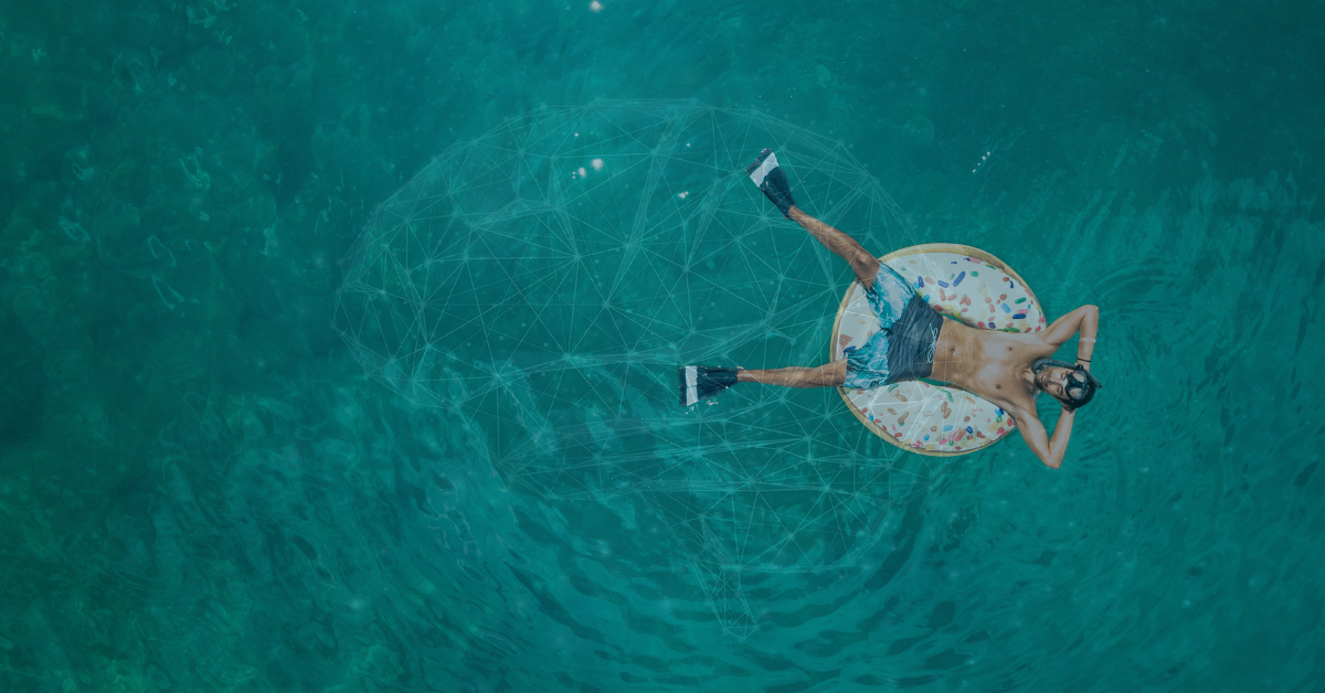 Cognitive Rest: 4 Reasons Why Your Brain Needs a Break