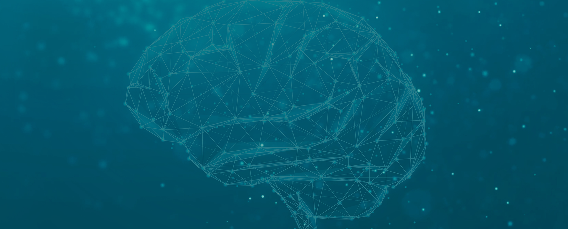 The Hidden Truth About True Crime Stories