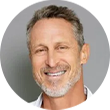 DR. MARK HYMAN