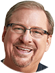 RICK WARREN