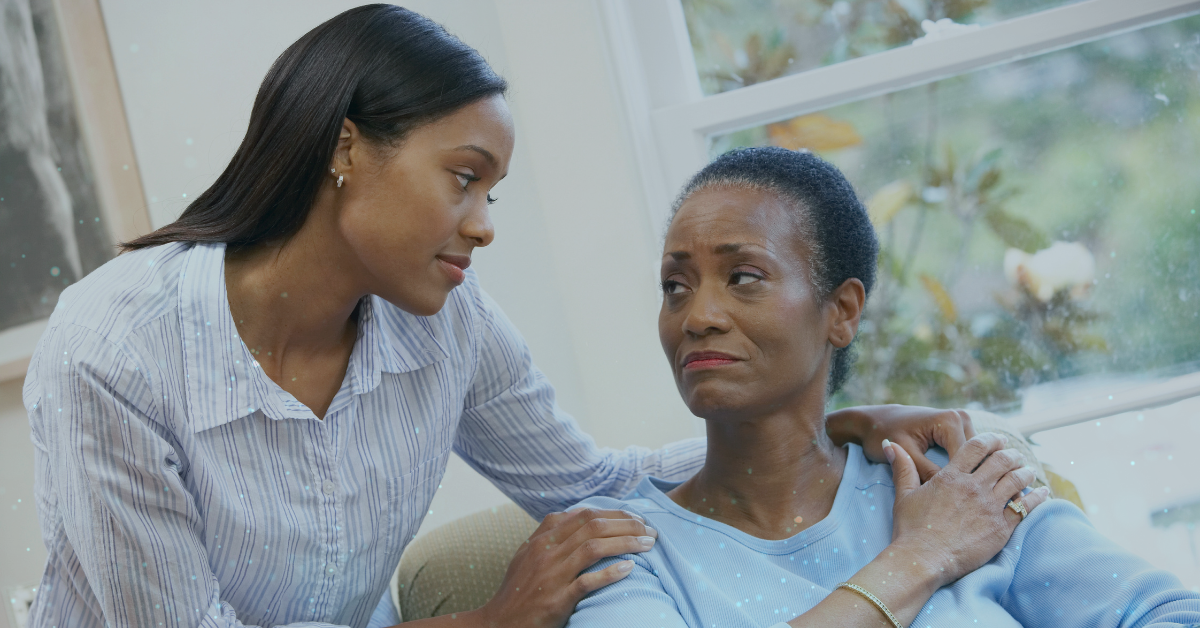 7 Worst Things To Say To Someone With OCD