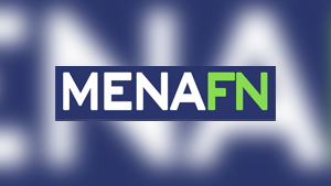Amen Clinics & Dr. Daniel Amen Announce Next-Gen Precision Psychiatry 3-Day Conference