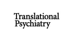 A multi-site 99mTc-HMPAO SPECT study of cerebral blood flow in a community sample of patients with major depression