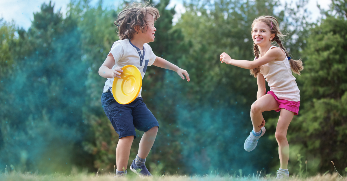 How are ADHD Symptoms Different in Girls and Boys
