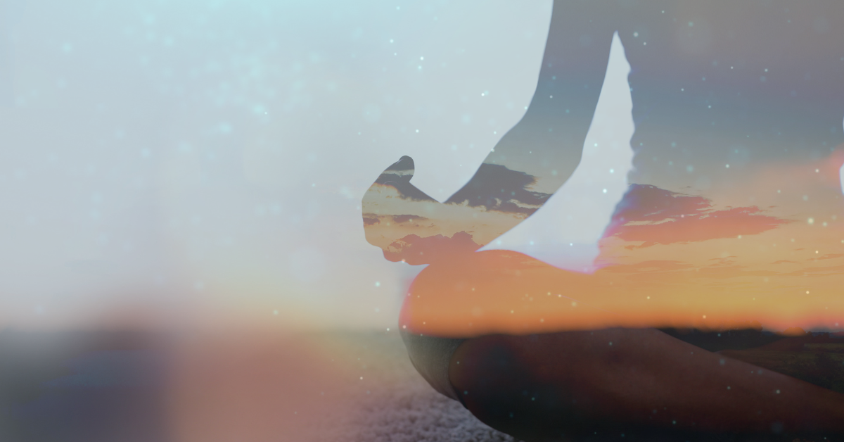 Spirituality: How Does It Affect Mental Health?