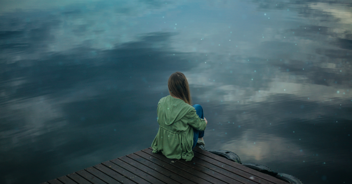 12 Things NOT to Do if You Have Anxiety