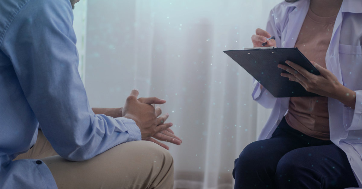 Functional Psychiatry: A Better Approach to Mental Health Care