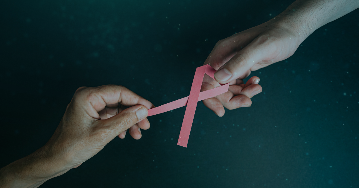 Cancer and Mental Health: Everything You Need to Know