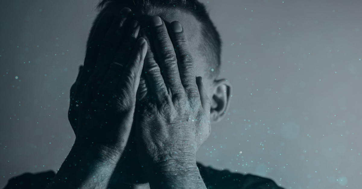 11 Signs of Adrenal Fatigue: Stress-Related Adrenal Exhaustion