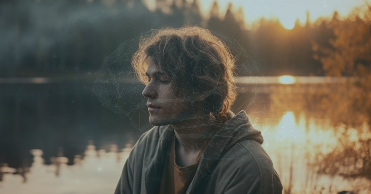 7 Natural ADHD Treatments You Can Start Today