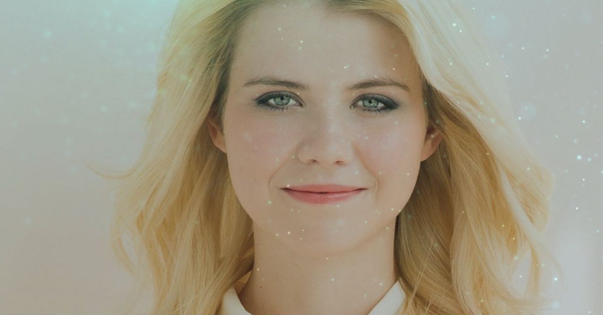 Elizabeth Smart: How Kidnapping Led to Post-traumatic Growth