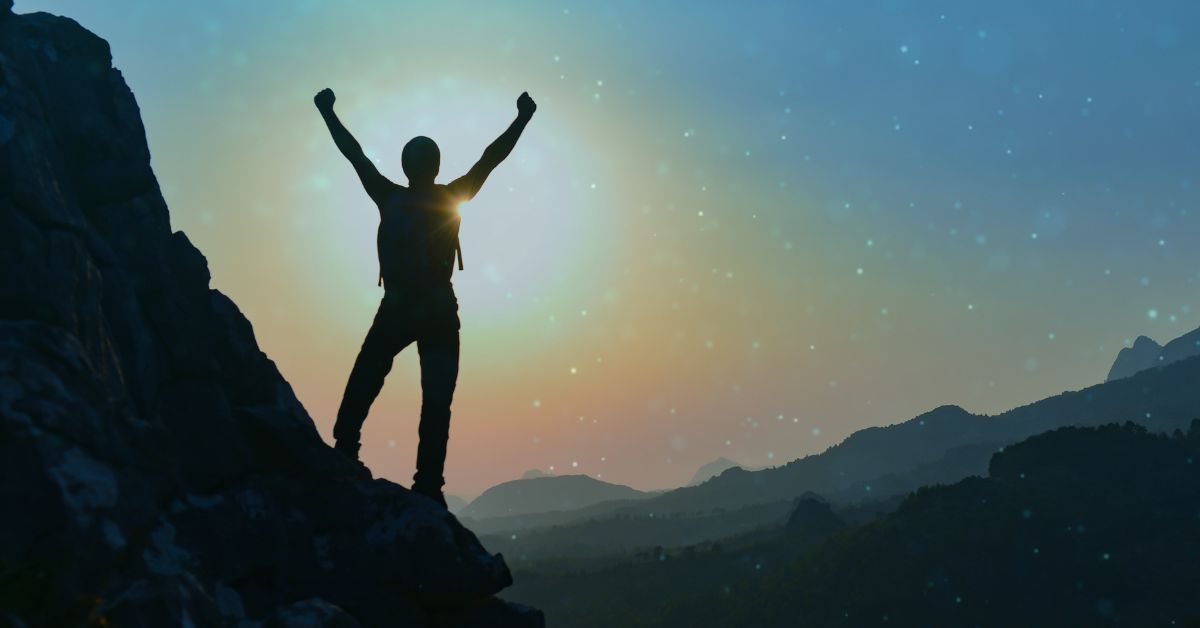 7 Achievable Mental Health Goals 
