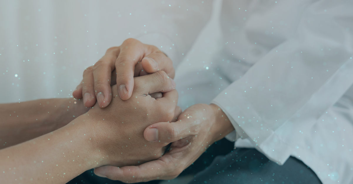 How to Know If Your Mental Health Treatment Is Working