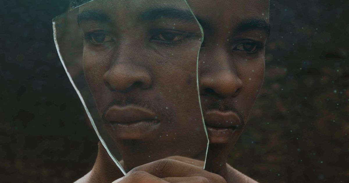 7 Common Self-Harm Conditions Linked to Suicide