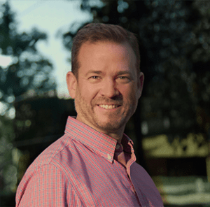 Timothy Heilmann, DO