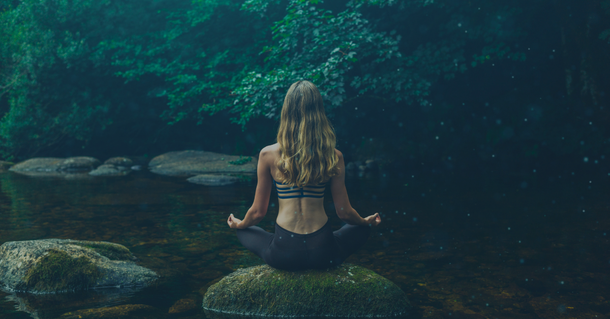 11 Alternatives to Antidepressant Medications