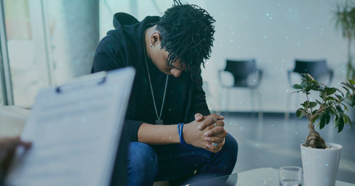 How to Do a Mental Health Checkup