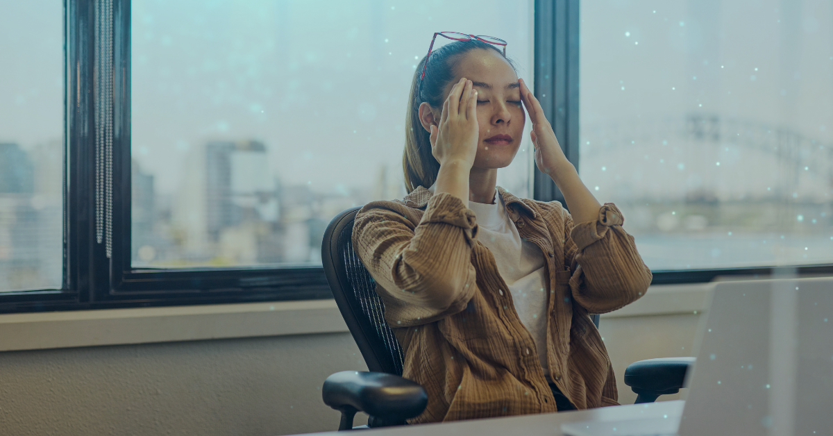 10 Signs Your Mental Health Treatment Isn’t Working