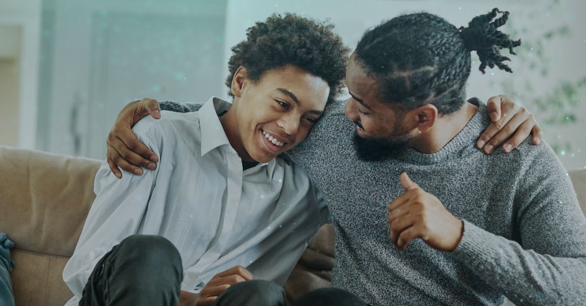 A Parent’s Guide to Children’s Mental Health