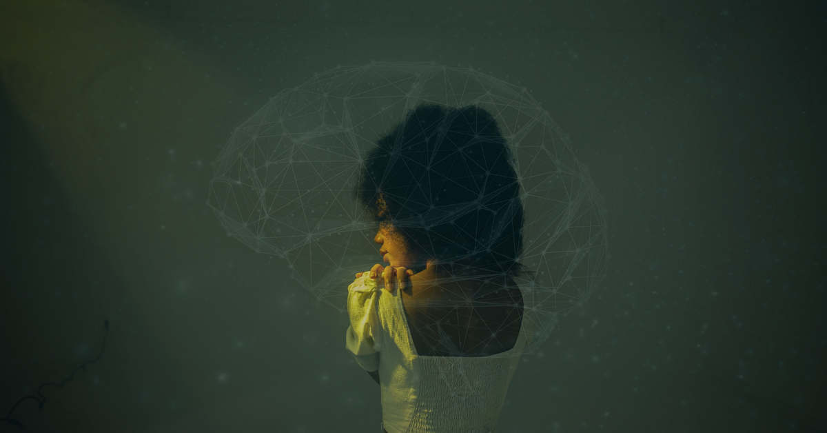 Healing Emotional Trauma: The Brain-Based Approach