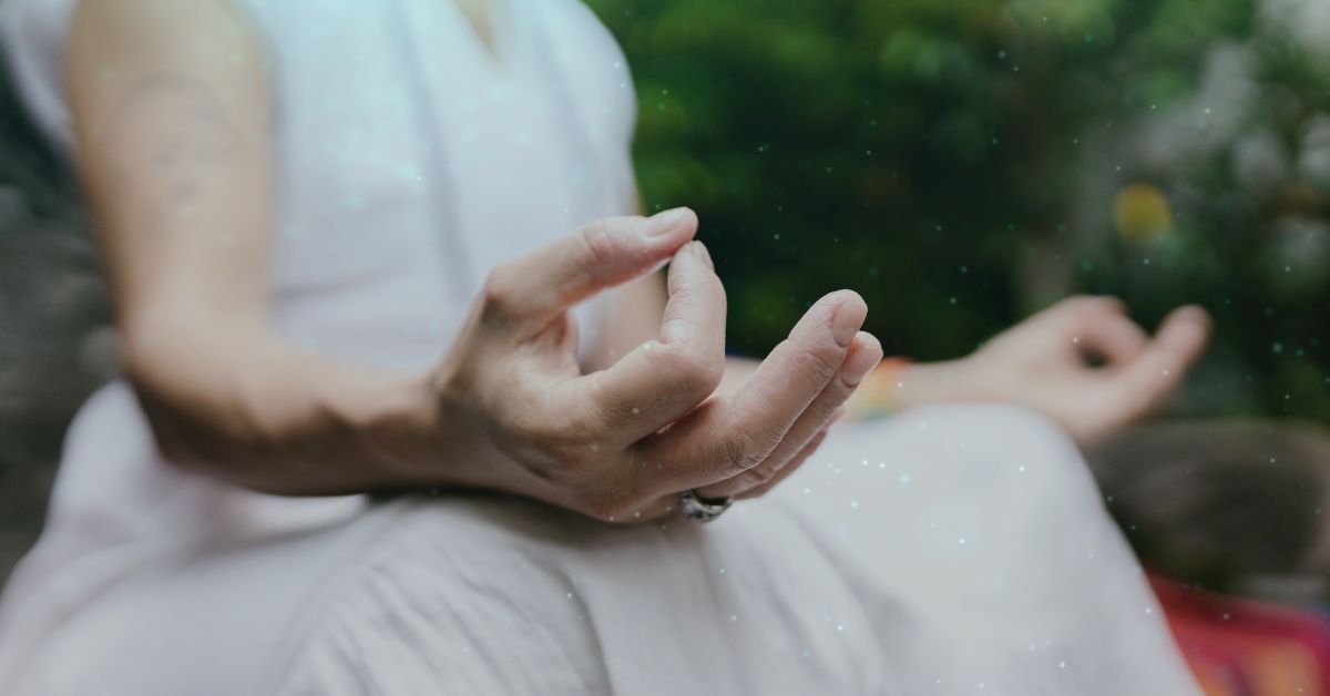 Understanding the Brain-Body-Mind Connection