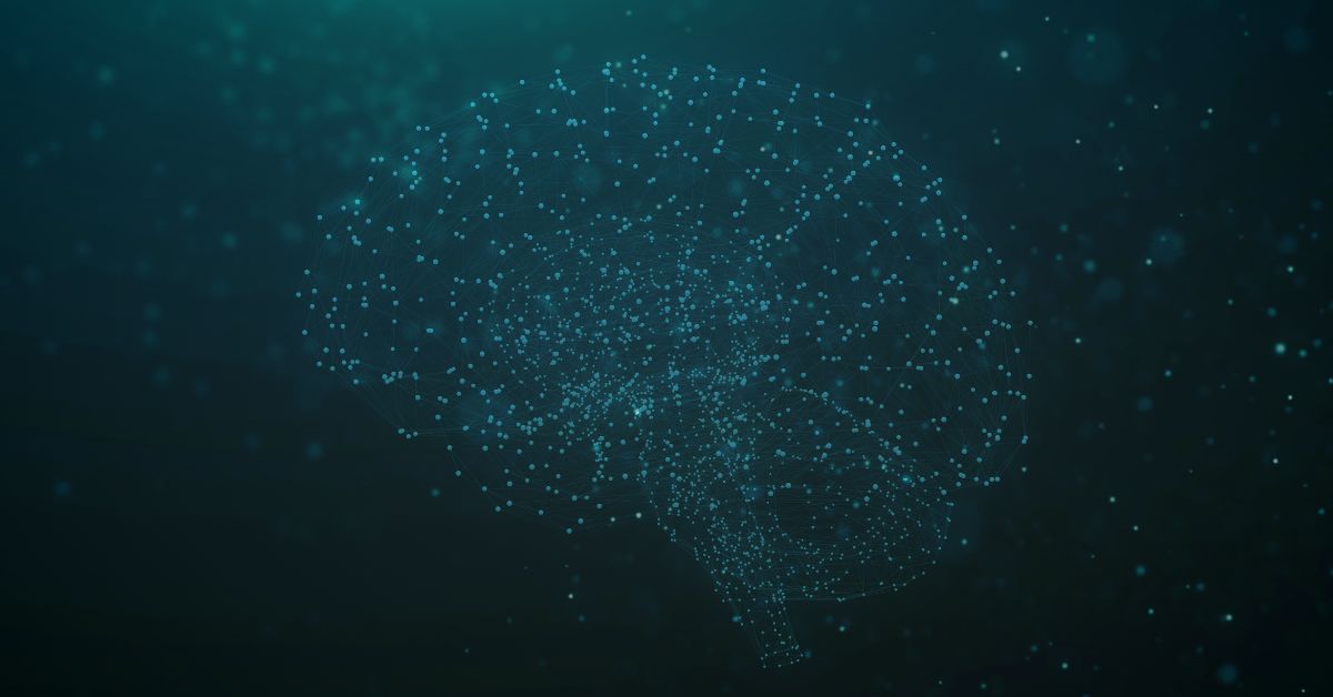 How Brain Imaging Is Improving Mental Health Care