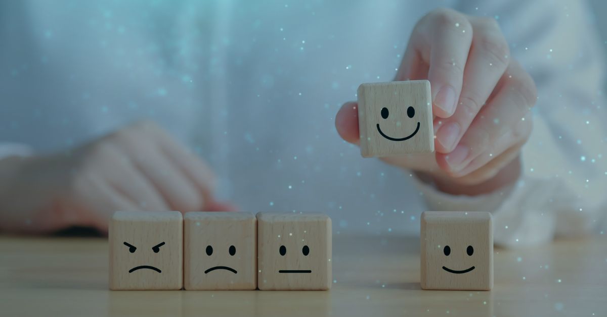 Why One-Size-Fits-All Mental Health Care Fails and What to Do Instead