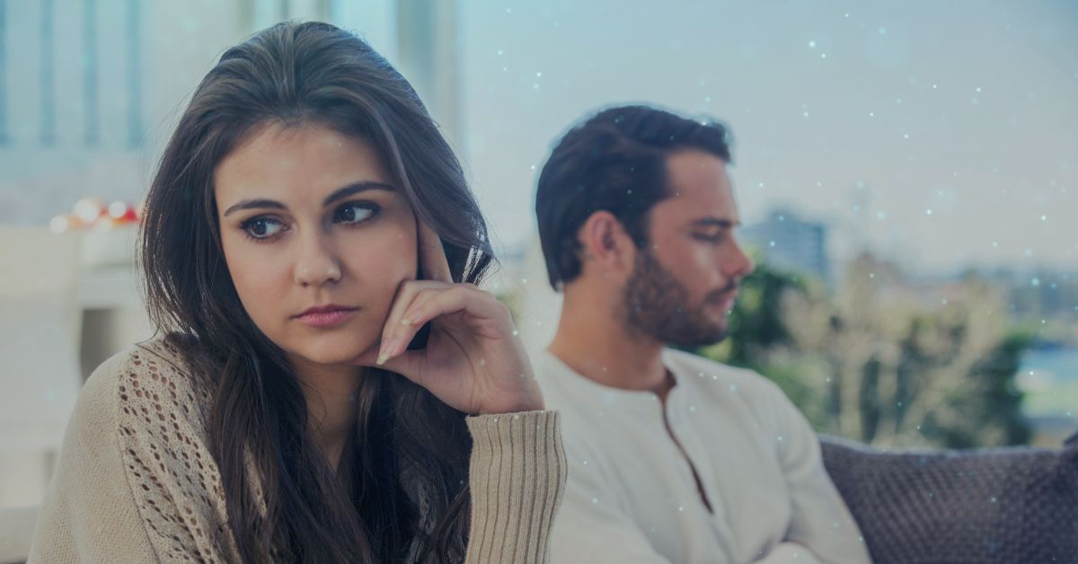 8 Sure-Fire Ways to Ruin Your Relationship