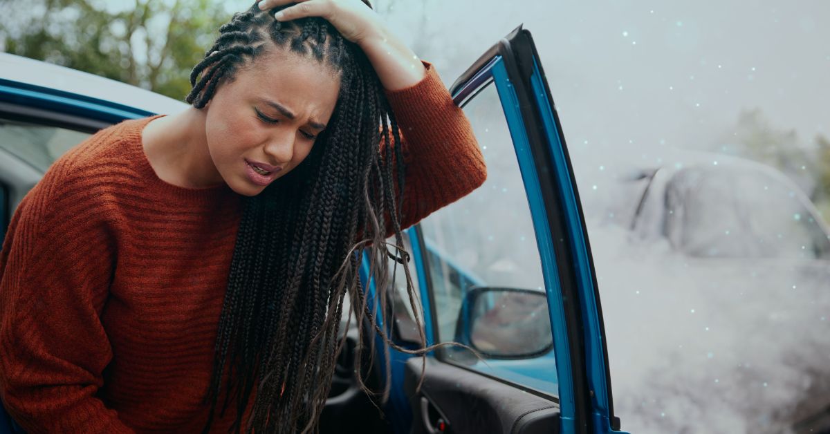 Can a Head Injury Cause Adult ADHD Symptoms
