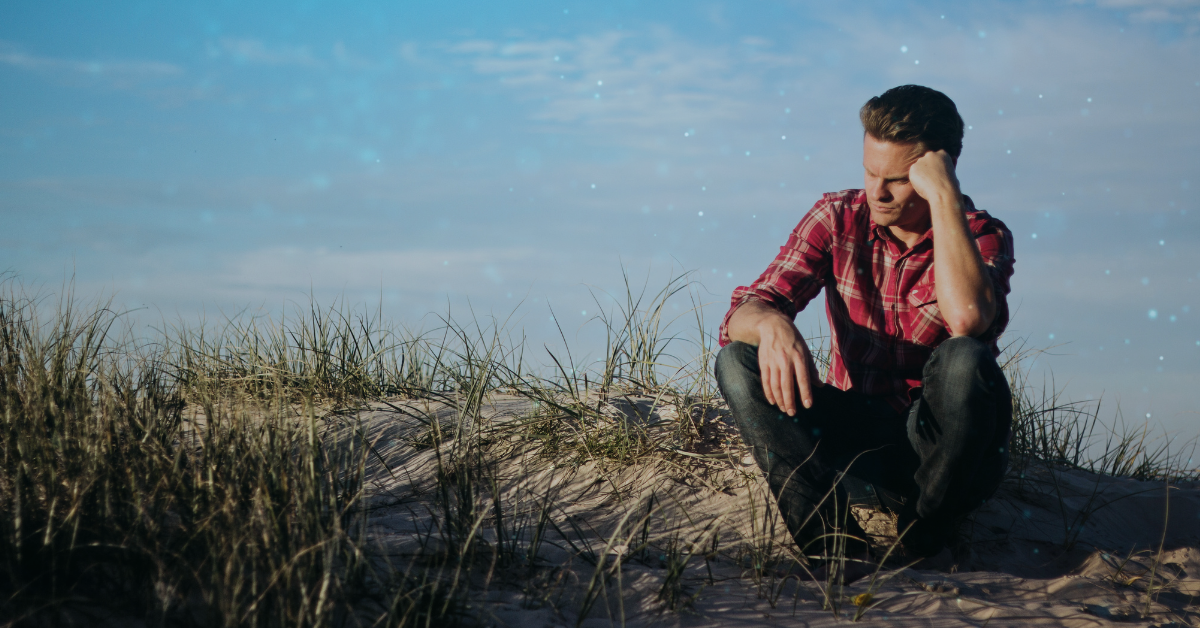 Rigid Thinking: The #1 Reason People Struggle in a Crisis