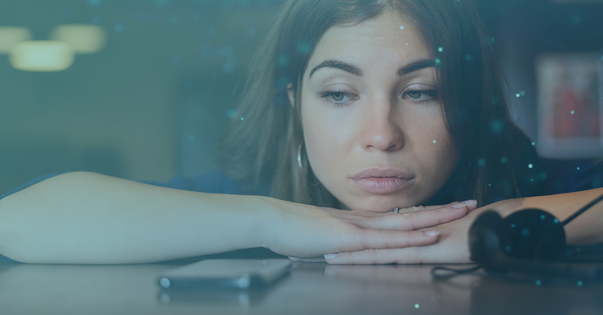 Can’t Put Your Phone Down? The Neuroscience of Nomophobia
