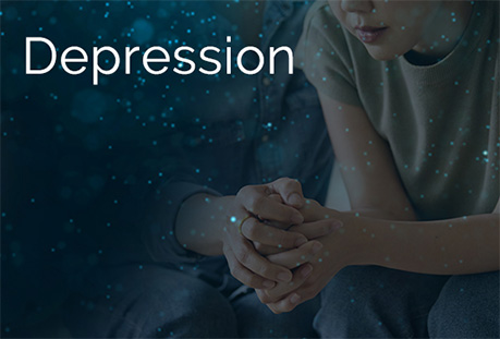 Depression