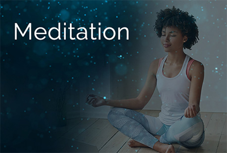 Meditation