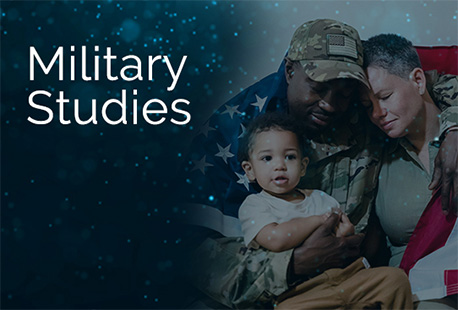 Military Studies