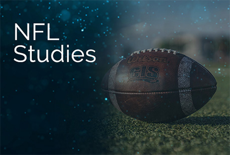 NFL Studies