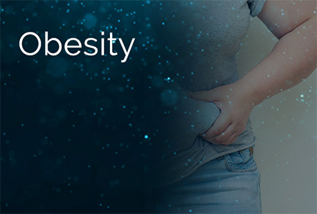 Obesity